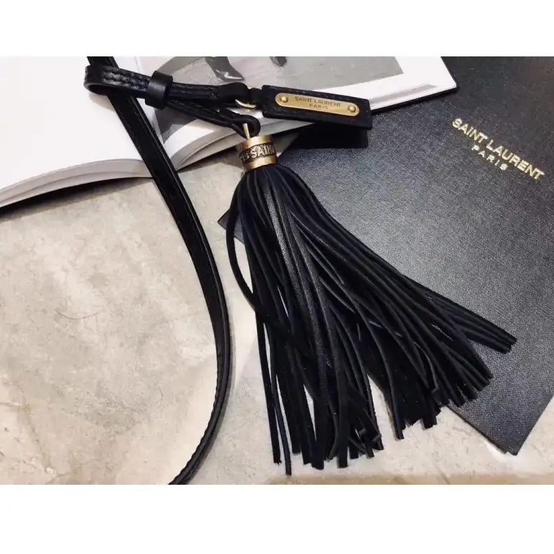YSL Bags 19B57Y0002 0806